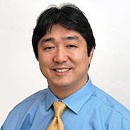 Akira M Murakami, MD, Radiology at Boston Medical Center